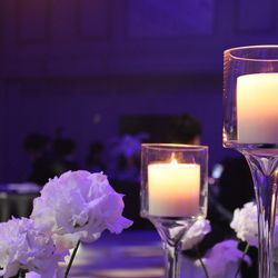 グランドニッコー東京 台場の写真9枚目