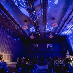 グランドニッコー東京 台場の写真16枚目