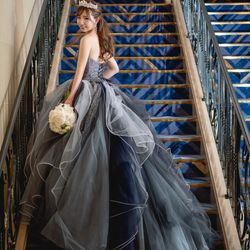 グランドニッコー東京 台場の写真35枚目