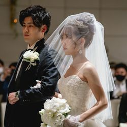 グランドニッコー東京 台場の写真25枚目