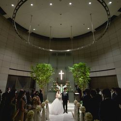 グランドニッコー東京 台場の写真7枚目