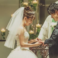 グランドニッコー東京 台場の写真29枚目