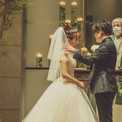 グランドニッコー東京 台場の写真27枚目