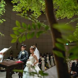 グランドニッコー東京 台場の写真25枚目