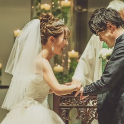 グランドニッコー東京 台場の写真13枚目