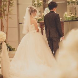 グランドニッコー東京 台場の写真28枚目