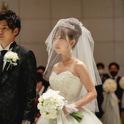 グランドニッコー東京 台場の写真32枚目