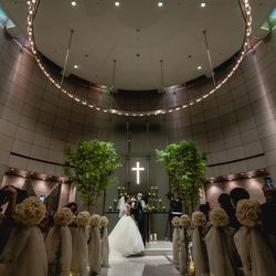 グランドニッコー東京 台場の写真23枚目