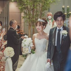 グランドニッコー東京 台場の写真7枚目