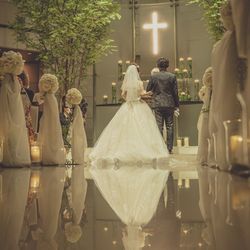 グランドニッコー東京 台場の写真16枚目