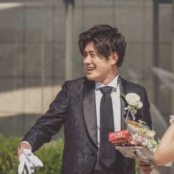 グランドニッコー東京 台場の写真19枚目