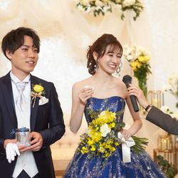 アートグレイス ウエディングシャトーの写真2枚目