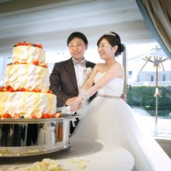 ホテル日航福岡の写真18枚目