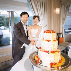 ホテル日航福岡の写真22枚目