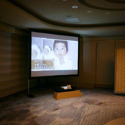 ホテル日航福岡の写真3枚目