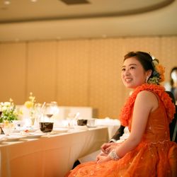 ホテル日航福岡の写真27枚目