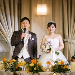 ホテル日航福岡の写真8枚目