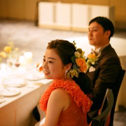 ホテル日航福岡の写真28枚目