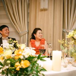 ホテル日航福岡の写真26枚目