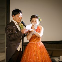 ホテル日航福岡の写真4枚目