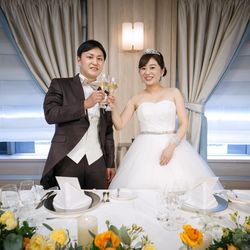 ホテル日航福岡の写真34枚目