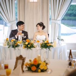 ホテル日航福岡の写真11枚目