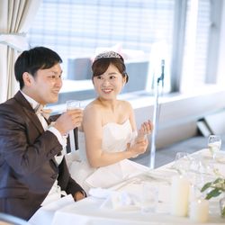 ホテル日航福岡の写真7枚目