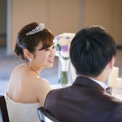 ホテル日航福岡の写真3枚目