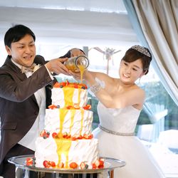 ホテル日航福岡の写真1枚目