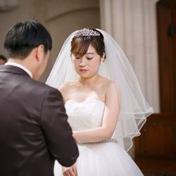 ホテル日航福岡の写真26枚目