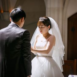 ホテル日航福岡の写真27枚目