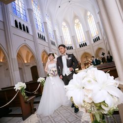 ホテル日航福岡の写真3枚目