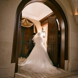 ホテル日航福岡の写真17枚目