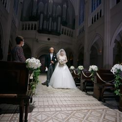 ホテル日航福岡の写真4枚目