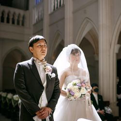 ホテル日航福岡の写真19枚目