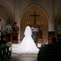 ホテル日航福岡の写真7枚目