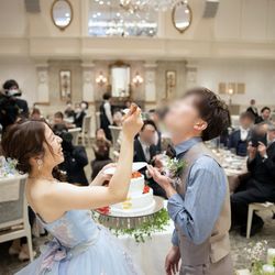 ハートコート横浜の写真13枚目