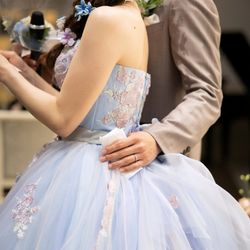 ハートコート横浜の写真3枚目