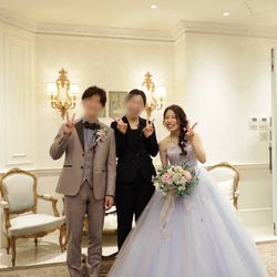 ハートコート横浜の写真35枚目