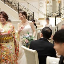 ハートコート横浜の写真29枚目