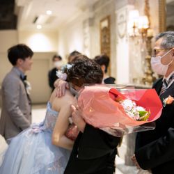 ハートコート横浜の写真19枚目