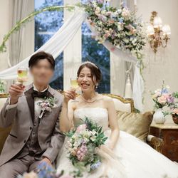 ハートコート横浜の写真33枚目