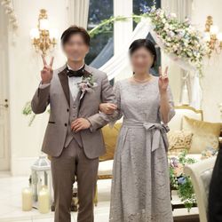 ハートコート横浜の写真12枚目