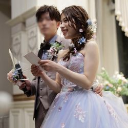 ハートコート横浜の写真36枚目