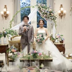 ハートコート横浜の写真9枚目