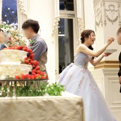 ハートコート横浜の写真29枚目