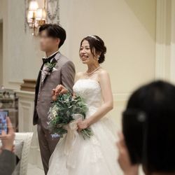 ハートコート横浜の写真9枚目