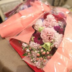 ハートコート横浜の写真4枚目