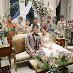 ハートコート横浜の写真32枚目