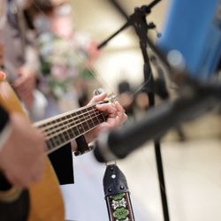 ハートコート横浜の写真22枚目